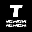 Treadmarkwheelsandtyres logo