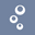 aervana.com logo