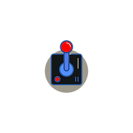 Myretroshop.com logo