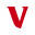 Vanguard Piping Systems Inc. logo