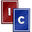 Meltzer Sports logo