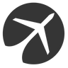 Prodesksim logo