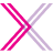 Axiom Hotel SF logo