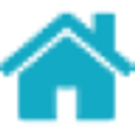 TG Building Co Pty Ltd logo
