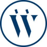 Warehouse Wines logo