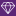 Crystal Parade logo