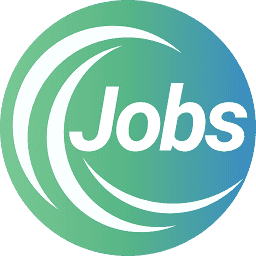 Jobs Mediator logo