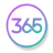 Switch365 logo