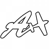Airsec Group Limited logo