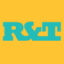 Rothwell & Towler logo