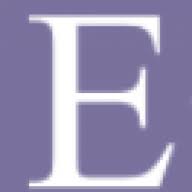 Escape Studio logo