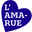 Shoplamarue logo