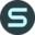 Switchr logo