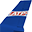 ATP Flight School logo