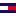 Tommy Hilfiger logo