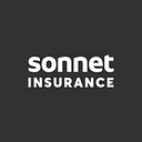 Sonnet Insurance logo