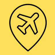 Salisburyairporttransfers logo