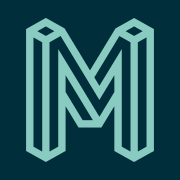 Mantle Space Ltd logo