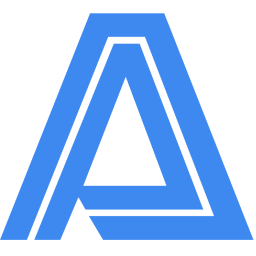 Ajay Autos logo