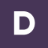 Denholm logo
