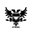 Strikearchive logo