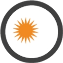 Baptistepoweryogasf logo