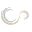 Quality Bearings Online logo