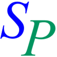 Skyway Park logo