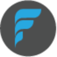 Furniturefy logo