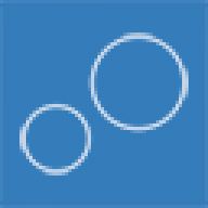 Breathe Payments logo
