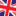 British Ironwork Centre logo