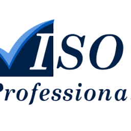 isop.com.au logo