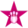 Hollywood Bowl logo
