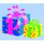 For That Occasion logo
