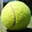 OnCourt OffCourt logo