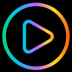 Business Video Pro logo