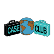 Case Club logo