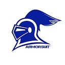 ArmorSuit logo