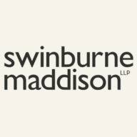 Swinburnemaddison logo