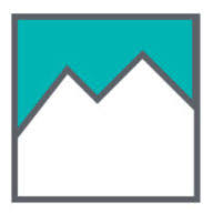 More Adventure logo
