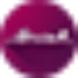 briskcatering.com.au logo