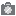 Selfie Snaps Events logo