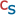 Nilfisk Outlet logo