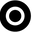 SportStore logo