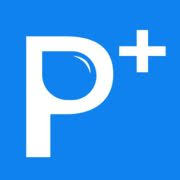 PUREPLUS logo