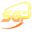 Usttaccount logo