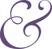Bayley & Sage Delicatessen logo