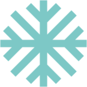 Cryo Revive logo