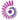 ColourVUE Coloured Contact Lenses logo