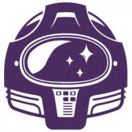 Premierwiz logo